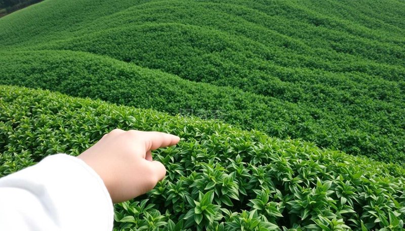 云南普洱茶：岁月沉淀的醇厚韵味