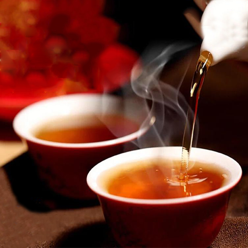 选购茶叶批发指南：教你如何挑选优质茶叶