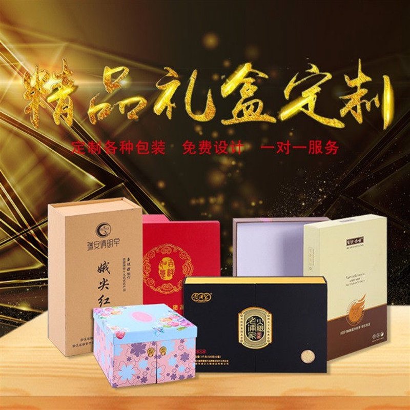 普洱茶饼：岁月沉淀中的味觉传奇